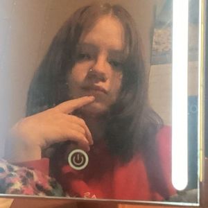 Meet your Posher, Shyanne